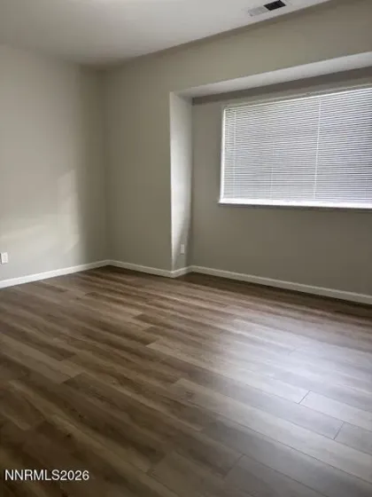 205 Dawson Jacob, Reno, Nevada 89503, 2 Bedrooms Bedrooms, ,3 BathroomsBathrooms,Residential,Residential,Dawson Jacob,260002574