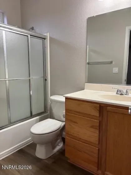 205 Dawson Jacob, Reno, Nevada 89503, 2 Bedrooms Bedrooms, ,3 BathroomsBathrooms,Residential,Residential,Dawson Jacob,260002574