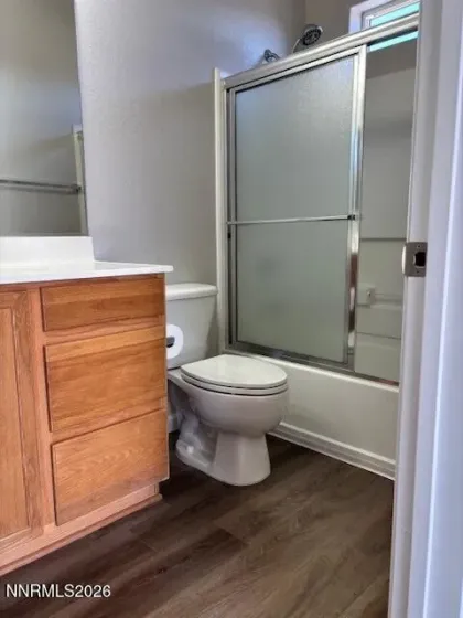 205 Dawson Jacob, Reno, Nevada 89503, 2 Bedrooms Bedrooms, ,3 BathroomsBathrooms,Residential,Residential,Dawson Jacob,260002574