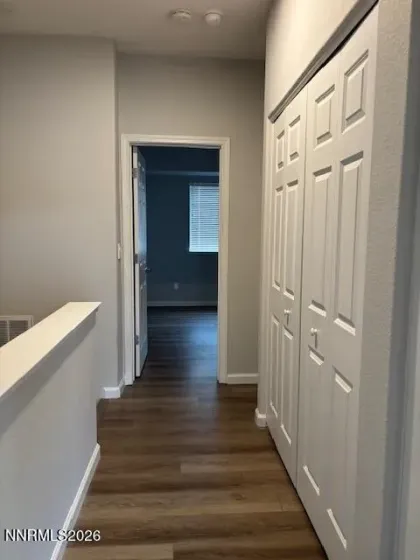 205 Dawson Jacob, Reno, Nevada 89503, 2 Bedrooms Bedrooms, ,3 BathroomsBathrooms,Residential,Residential,Dawson Jacob,260002574