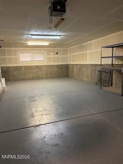 205 Dawson Jacob, Reno, Nevada 89503, 2 Bedrooms Bedrooms, ,3 BathroomsBathrooms,Residential,Residential,Dawson Jacob,260002574