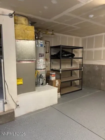 205 Dawson Jacob, Reno, Nevada 89503, 2 Bedrooms Bedrooms, ,3 BathroomsBathrooms,Residential,Residential,Dawson Jacob,260002574