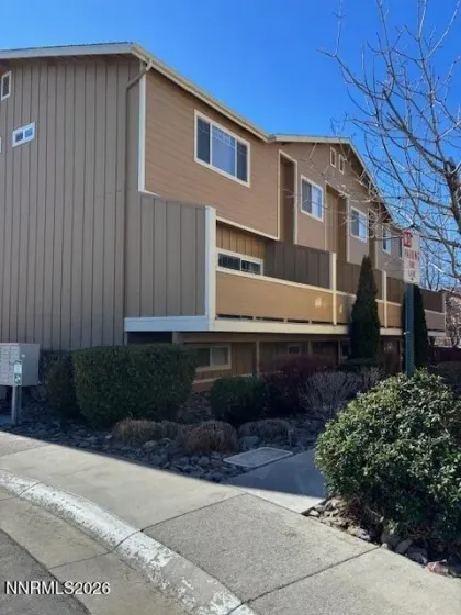 205 Dawson Jacob, Reno, Nevada 89503, 2 Bedrooms Bedrooms, ,3 BathroomsBathrooms,Residential,Residential,Dawson Jacob,260002574