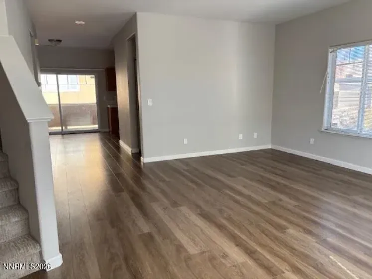 205 Dawson Jacob, Reno, Nevada 89503, 2 Bedrooms Bedrooms, ,3 BathroomsBathrooms,Residential,Residential,Dawson Jacob,260002574