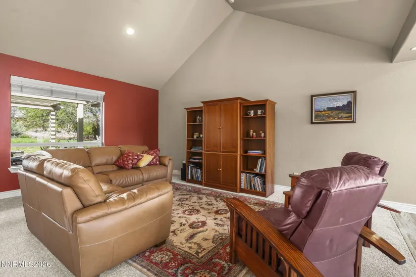 12635 Silver Wolf, Reno, Nevada 89511, 4 Bedrooms Bedrooms, ,3 BathroomsBathrooms,Residential,Residential,Silver Wolf,260003738