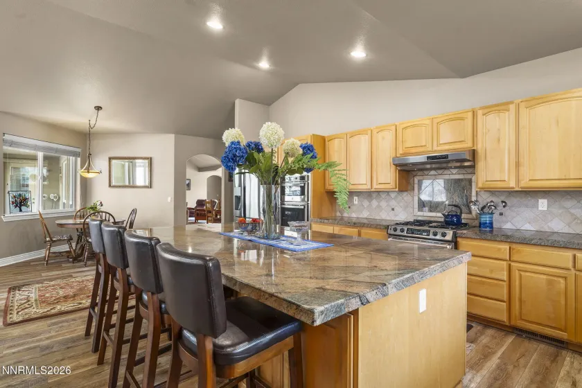 12635 Silver Wolf, Reno, Nevada 89511, 4 Bedrooms Bedrooms, ,3 BathroomsBathrooms,Residential,Residential,Silver Wolf,260003738