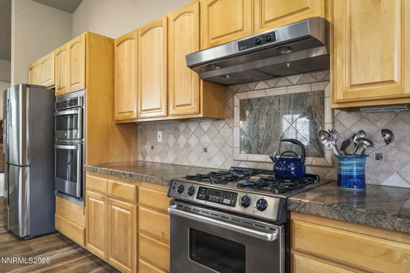 12635 Silver Wolf, Reno, Nevada 89511, 4 Bedrooms Bedrooms, ,3 BathroomsBathrooms,Residential,Residential,Silver Wolf,260003738