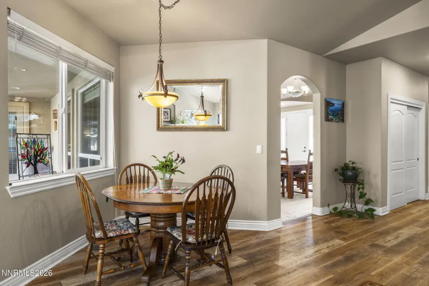 12635 Silver Wolf, Reno, Nevada 89511, 4 Bedrooms Bedrooms, ,3 BathroomsBathrooms,Residential,Residential,Silver Wolf,260003738