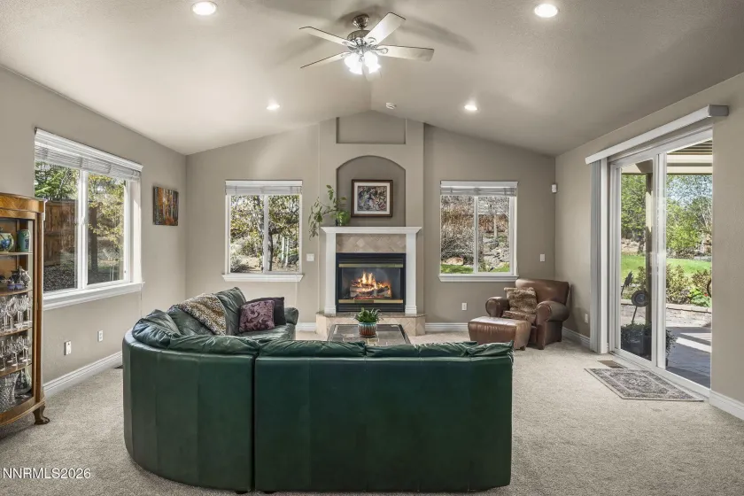 12635 Silver Wolf, Reno, Nevada 89511, 4 Bedrooms Bedrooms, ,3 BathroomsBathrooms,Residential,Residential,Silver Wolf,260003738