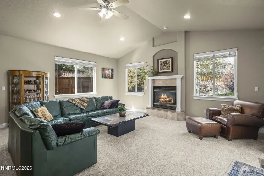 12635 Silver Wolf, Reno, Nevada 89511, 4 Bedrooms Bedrooms, ,3 BathroomsBathrooms,Residential,Residential,Silver Wolf,260003738