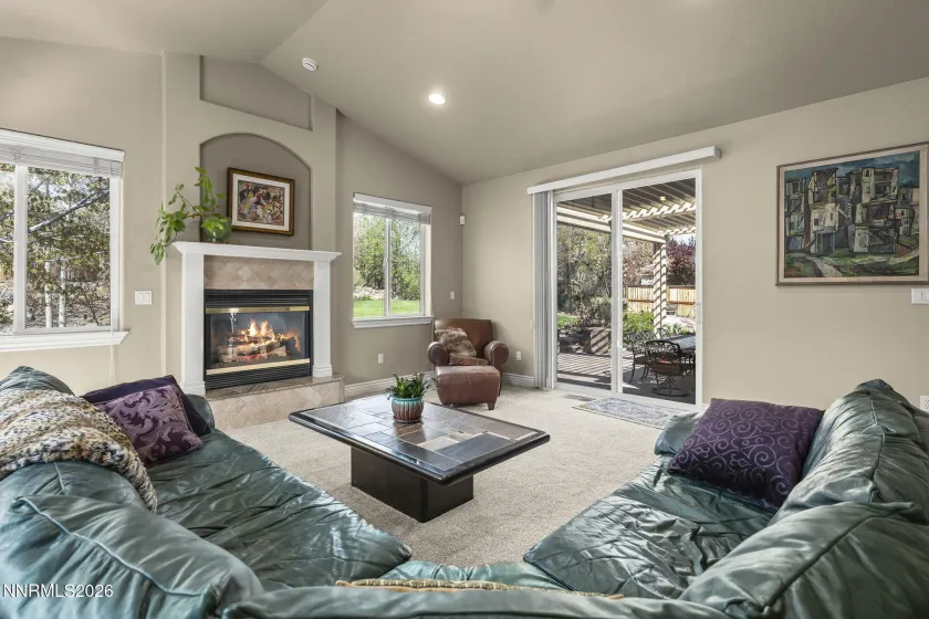 12635 Silver Wolf, Reno, Nevada 89511, 4 Bedrooms Bedrooms, ,3 BathroomsBathrooms,Residential,Residential,Silver Wolf,260003738