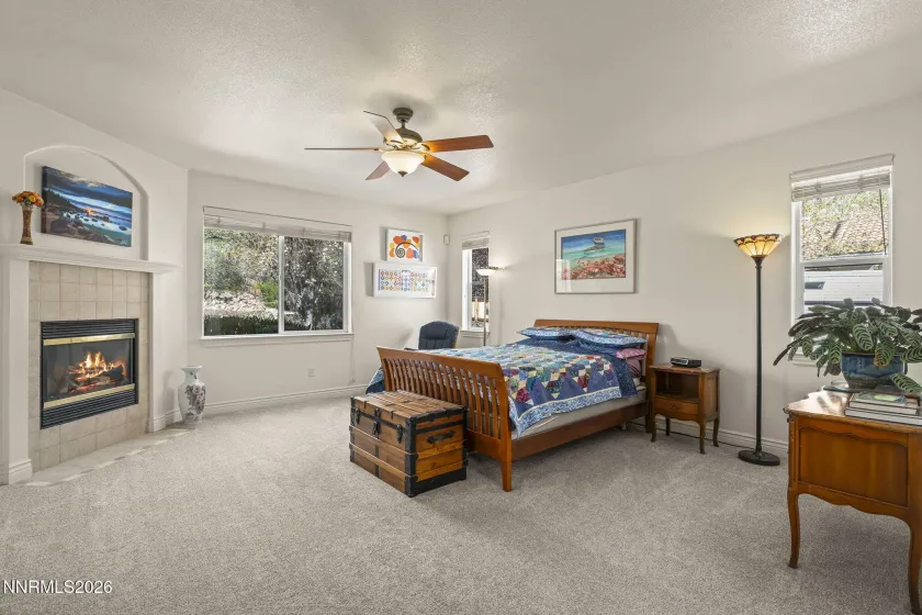 12635 Silver Wolf, Reno, Nevada 89511, 4 Bedrooms Bedrooms, ,3 BathroomsBathrooms,Residential,Residential,Silver Wolf,260003738