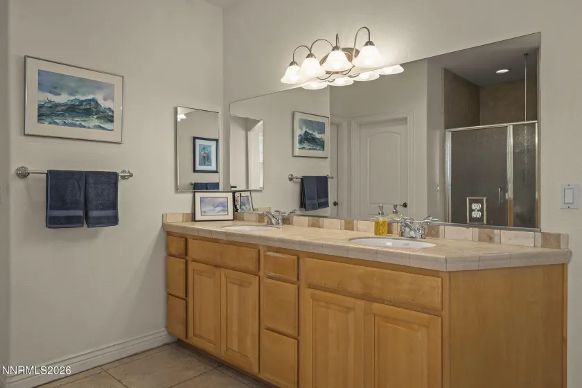 12635 Silver Wolf, Reno, Nevada 89511, 4 Bedrooms Bedrooms, ,3 BathroomsBathrooms,Residential,Residential,Silver Wolf,260003738