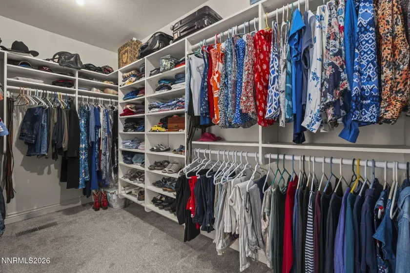 12635 Silver Wolf, Reno, Nevada 89511, 4 Bedrooms Bedrooms, ,3 BathroomsBathrooms,Residential,Residential,Silver Wolf,260003738