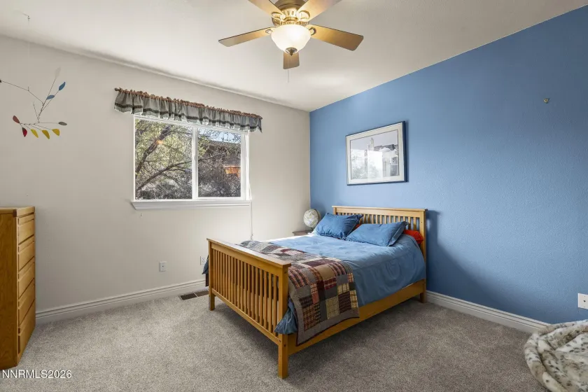 12635 Silver Wolf, Reno, Nevada 89511, 4 Bedrooms Bedrooms, ,3 BathroomsBathrooms,Residential,Residential,Silver Wolf,260003738