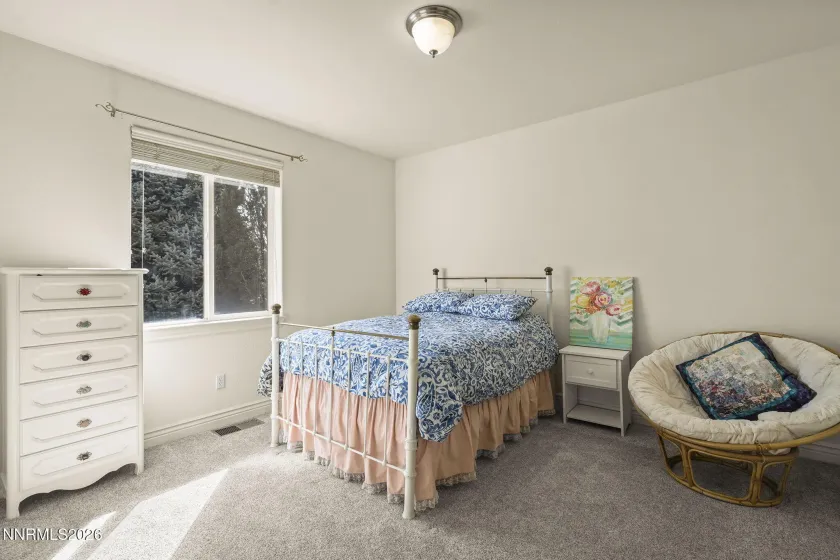 12635 Silver Wolf, Reno, Nevada 89511, 4 Bedrooms Bedrooms, ,3 BathroomsBathrooms,Residential,Residential,Silver Wolf,260003738