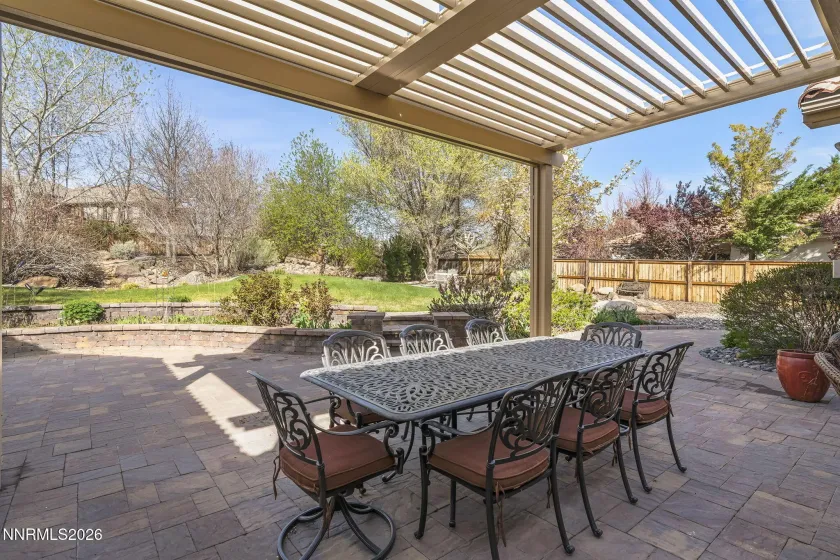 12635 Silver Wolf, Reno, Nevada 89511, 4 Bedrooms Bedrooms, ,3 BathroomsBathrooms,Residential,Residential,Silver Wolf,260003738