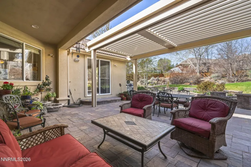 12635 Silver Wolf, Reno, Nevada 89511, 4 Bedrooms Bedrooms, ,3 BathroomsBathrooms,Residential,Residential,Silver Wolf,260003738