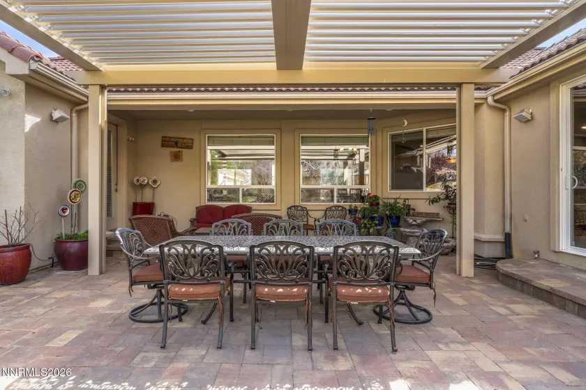 12635 Silver Wolf, Reno, Nevada 89511, 4 Bedrooms Bedrooms, ,3 BathroomsBathrooms,Residential,Residential,Silver Wolf,260003738