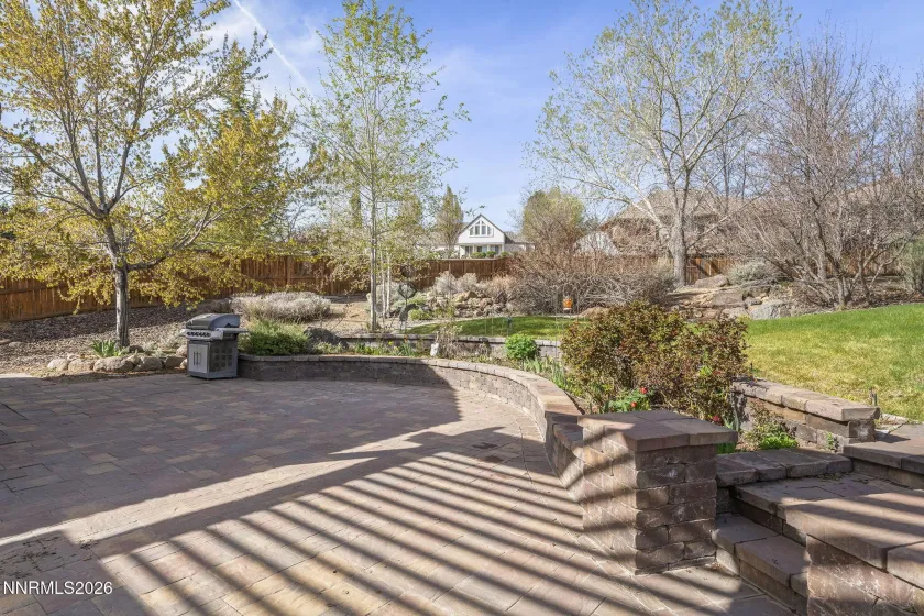 12635 Silver Wolf, Reno, Nevada 89511, 4 Bedrooms Bedrooms, ,3 BathroomsBathrooms,Residential,Residential,Silver Wolf,260003738