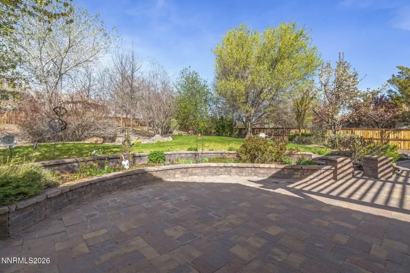 12635 Silver Wolf, Reno, Nevada 89511, 4 Bedrooms Bedrooms, ,3 BathroomsBathrooms,Residential,Residential,Silver Wolf,260003738