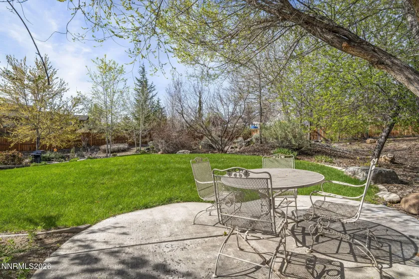 12635 Silver Wolf, Reno, Nevada 89511, 4 Bedrooms Bedrooms, ,3 BathroomsBathrooms,Residential,Residential,Silver Wolf,260003738