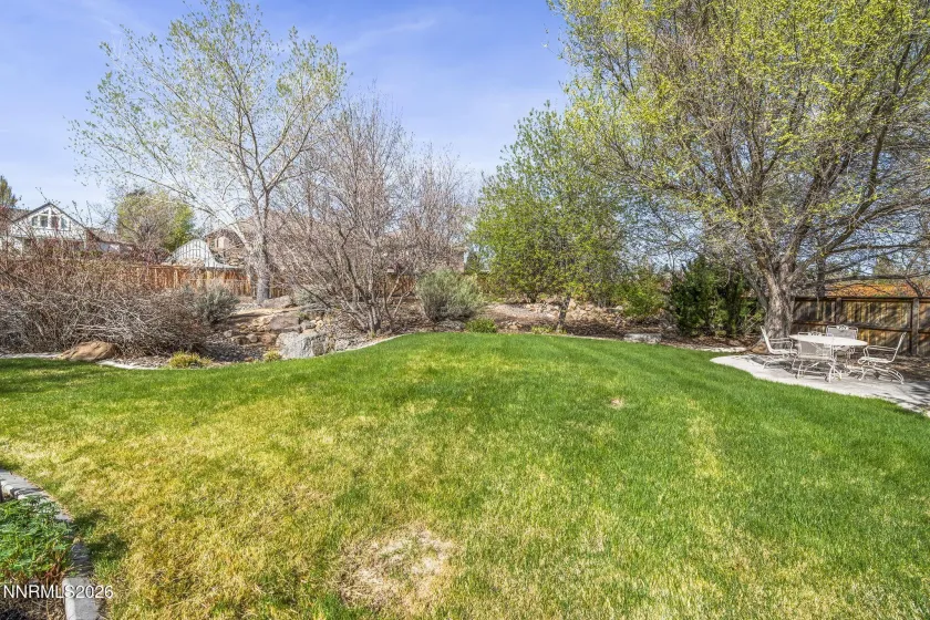 12635 Silver Wolf, Reno, Nevada 89511, 4 Bedrooms Bedrooms, ,3 BathroomsBathrooms,Residential,Residential,Silver Wolf,260003738