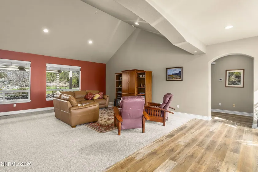 12635 Silver Wolf, Reno, Nevada 89511, 4 Bedrooms Bedrooms, ,3 BathroomsBathrooms,Residential,Residential,Silver Wolf,260003738