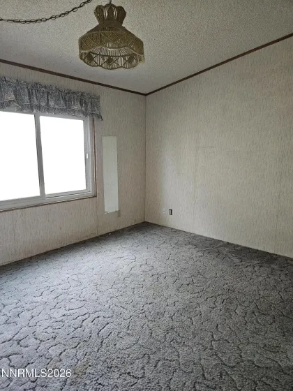 255 Danforth, Sun Valley, Nevada 89433, 3 Bedrooms Bedrooms, ,2 BathroomsBathrooms,Residential,Residential,Danforth,260003739