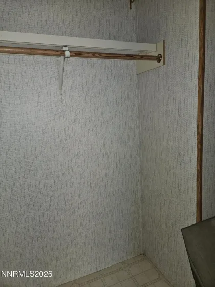 255 Danforth, Sun Valley, Nevada 89433, 3 Bedrooms Bedrooms, ,2 BathroomsBathrooms,Residential,Residential,Danforth,260003739