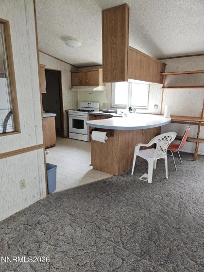 255 Danforth, Sun Valley, Nevada 89433, 3 Bedrooms Bedrooms, ,2 BathroomsBathrooms,Residential,Residential,Danforth,260003739