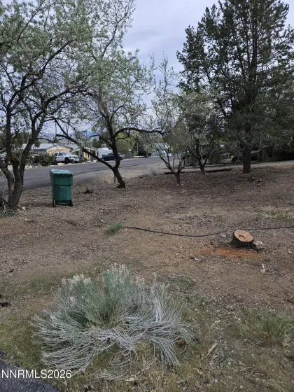 255 Danforth, Sun Valley, Nevada 89433, 3 Bedrooms Bedrooms, ,2 BathroomsBathrooms,Residential,Residential,Danforth,260003739