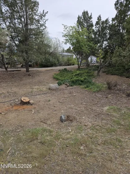 255 Danforth, Sun Valley, Nevada 89433, 3 Bedrooms Bedrooms, ,2 BathroomsBathrooms,Residential,Residential,Danforth,260003739