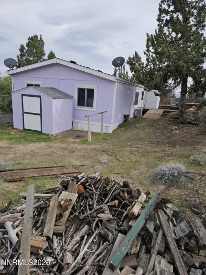 255 Danforth, Sun Valley, Nevada 89433, 3 Bedrooms Bedrooms, ,2 BathroomsBathrooms,Residential,Residential,Danforth,260003739