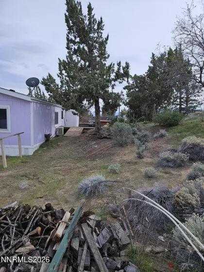 255 Danforth, Sun Valley, Nevada 89433, 3 Bedrooms Bedrooms, ,2 BathroomsBathrooms,Residential,Residential,Danforth,260003739