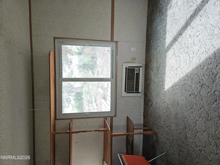 255 Danforth, Sun Valley, Nevada 89433, 3 Bedrooms Bedrooms, ,2 BathroomsBathrooms,Residential,Residential,Danforth,260003739