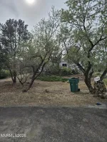 255 Danforth, Sun Valley, Nevada 89433, 3 Bedrooms Bedrooms, ,2 BathroomsBathrooms,Residential,Residential,Danforth,260003739 255 Danforth, Sun Valley, Nevada 89433, 3 Bedrooms Bedrooms, ,2 BathroomsBathrooms,Residential,Residential,Danforth,260003739