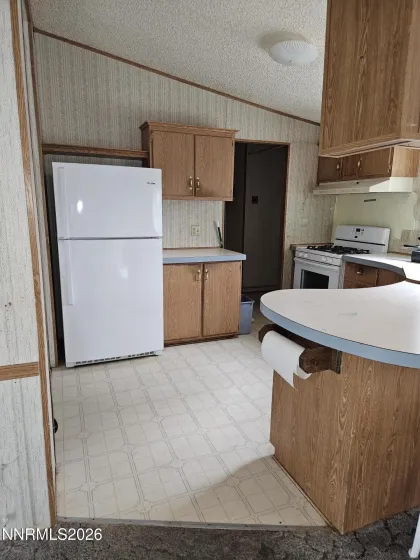 255 Danforth, Sun Valley, Nevada 89433, 3 Bedrooms Bedrooms, ,2 BathroomsBathrooms,Residential,Residential,Danforth,260003739