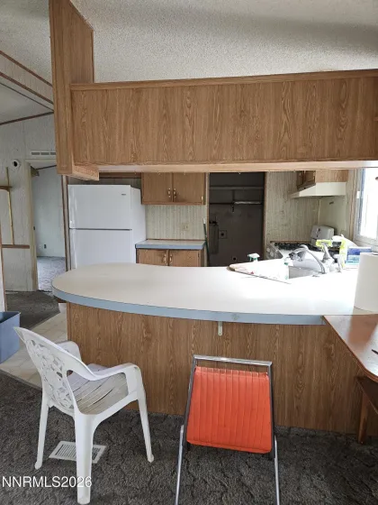 255 Danforth, Sun Valley, Nevada 89433, 3 Bedrooms Bedrooms, ,2 BathroomsBathrooms,Residential,Residential,Danforth,260003739