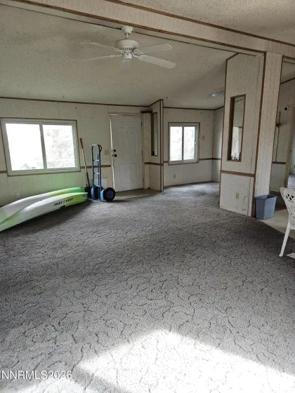 255 Danforth, Sun Valley, Nevada 89433, 3 Bedrooms Bedrooms, ,2 BathroomsBathrooms,Residential,Residential,Danforth,260003739