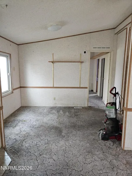 255 Danforth, Sun Valley, Nevada 89433, 3 Bedrooms Bedrooms, ,2 BathroomsBathrooms,Residential,Residential,Danforth,260003739