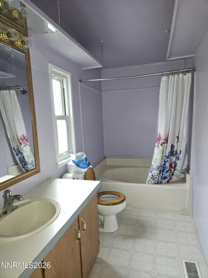 255 Danforth, Sun Valley, Nevada 89433, 3 Bedrooms Bedrooms, ,2 BathroomsBathrooms,Residential,Residential,Danforth,260003739