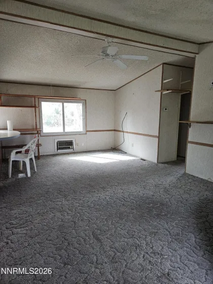 255 Danforth, Sun Valley, Nevada 89433, 3 Bedrooms Bedrooms, ,2 BathroomsBathrooms,Residential,Residential,Danforth,260003739