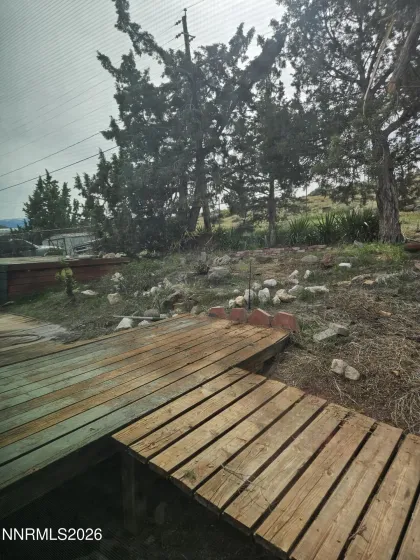 255 Danforth, Sun Valley, Nevada 89433, 3 Bedrooms Bedrooms, ,2 BathroomsBathrooms,Residential,Residential,Danforth,260003739