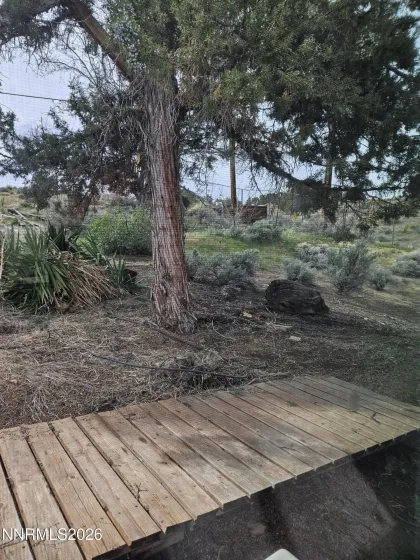 255 Danforth, Sun Valley, Nevada 89433, 3 Bedrooms Bedrooms, ,2 BathroomsBathrooms,Residential,Residential,Danforth,260003739