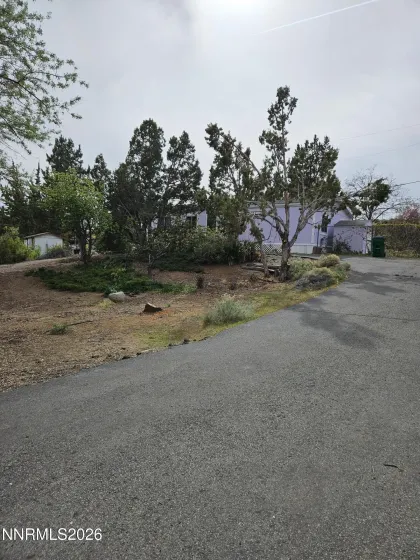 255 Danforth, Sun Valley, Nevada 89433, 3 Bedrooms Bedrooms, ,2 BathroomsBathrooms,Residential,Residential,Danforth,260003739