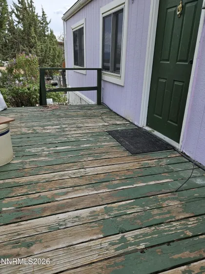 255 Danforth, Sun Valley, Nevada 89433, 3 Bedrooms Bedrooms, ,2 BathroomsBathrooms,Residential,Residential,Danforth,260003739