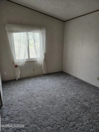 255 Danforth, Sun Valley, Nevada 89433, 3 Bedrooms Bedrooms, ,2 BathroomsBathrooms,Residential,Residential,Danforth,260003739