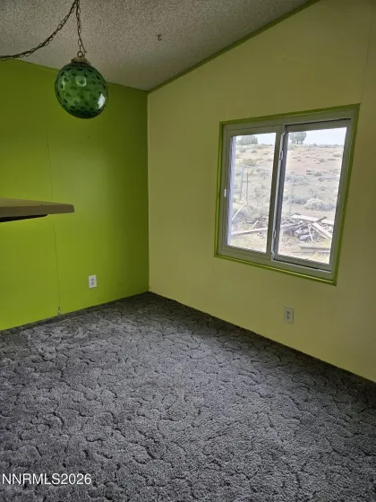 255 Danforth, Sun Valley, Nevada 89433, 3 Bedrooms Bedrooms, ,2 BathroomsBathrooms,Residential,Residential,Danforth,260003739