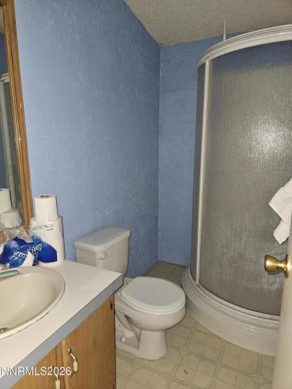 255 Danforth, Sun Valley, Nevada 89433, 3 Bedrooms Bedrooms, ,2 BathroomsBathrooms,Residential,Residential,Danforth,260003739